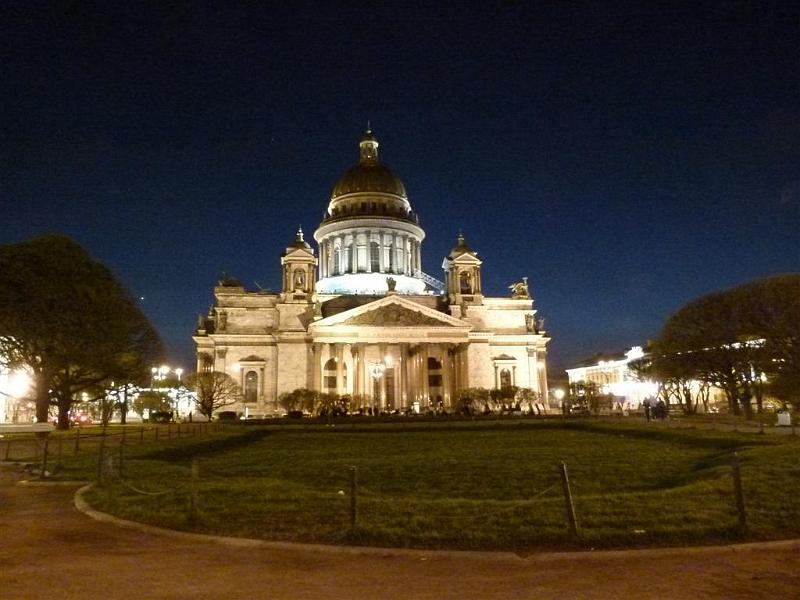 St.Petersburg 2012-05-10 23-14-35 (P1080913) (Large).JPG